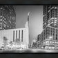 New York Panorama