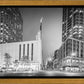 New York Panorama