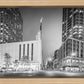 New York Panorama