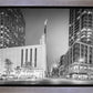 New York Panorama