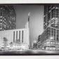 New York Panorama