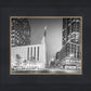 New York Panorama