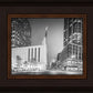 New York Panorama