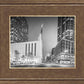 New York Panorama