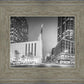 New York Panorama