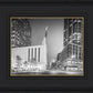 New York Panorama