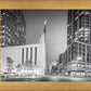 New York Panorama