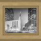 New York Panorama