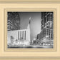 New York Panorama
