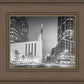 New York Panorama