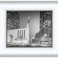 New York Panorama