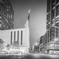 New York Panorama