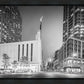 New York Panorama
