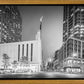 New York Panorama
