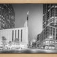 New York Panorama