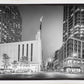 New York Panorama