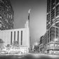 New York Panorama