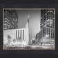 New York Panorama