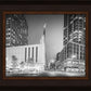 New York Panorama