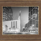 New York Panorama