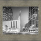New York Panorama