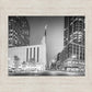 New York Panorama