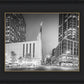 New York Panorama