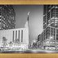 New York Panorama