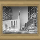 New York Panorama