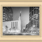New York Panorama