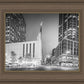 New York Panorama