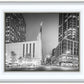 New York Panorama