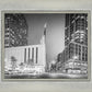 New York Panorama
