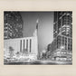 New York Panorama
