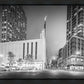 New York Panorama
