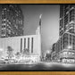 New York Panorama
