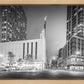 New York Panorama