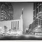 New York Panorama