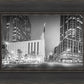 New York Panorama