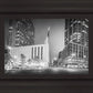 New York Panorama