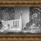 New York Panorama