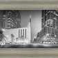 New York Panorama