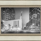 New York Panorama