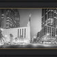 New York Panorama