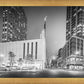 New York Panorama