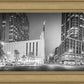 New York Panorama