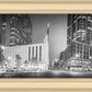 New York Panorama