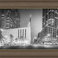 New York Panorama