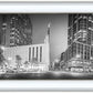 New York Panorama
