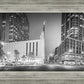 New York Panorama